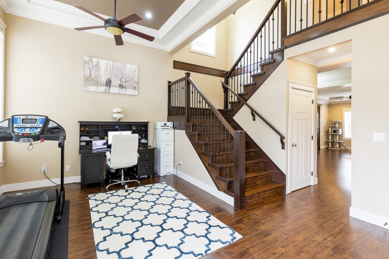 Property at 14681 62A AVENUE image 4