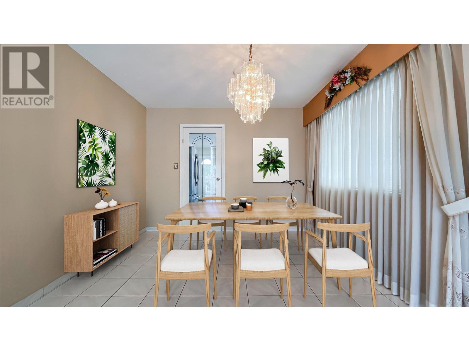 4266 Boundary Road, Burnaby, British Columbia  V5R 2M9 - Photo 12 - R3005765