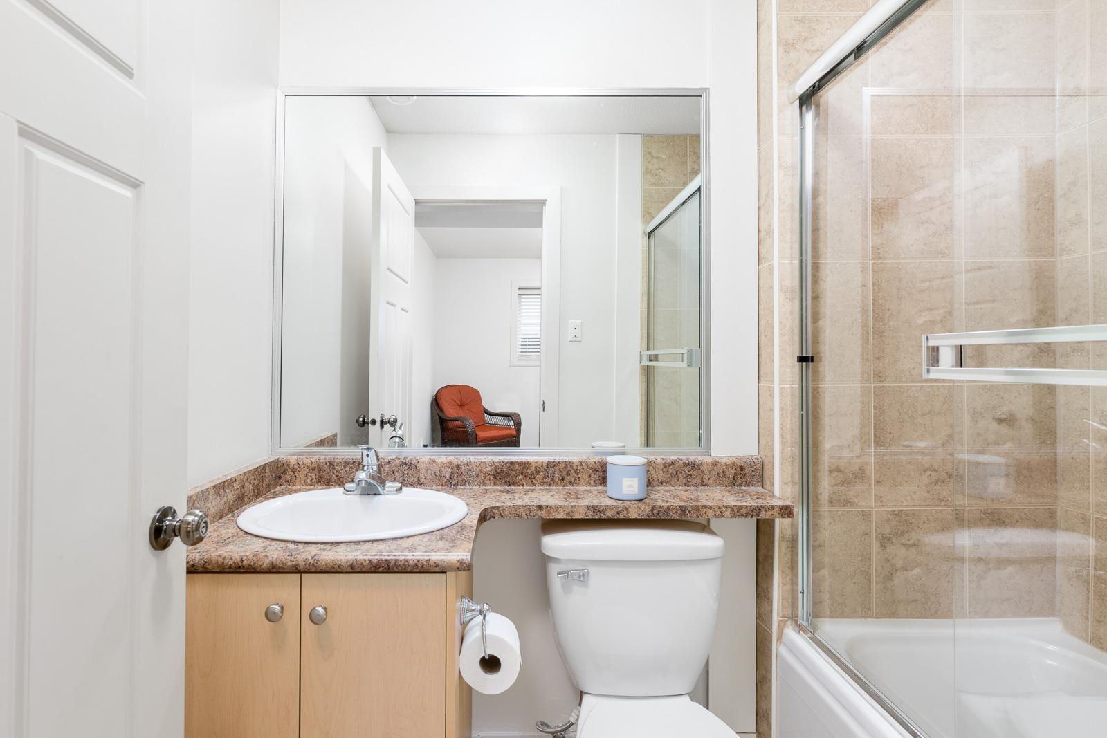 14681 62a Avenue, Surrey, British Columbia  V3S 3T1 - Photo 32 - R3003597