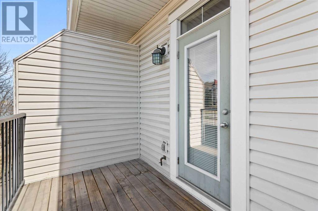174 New Brighton Point Se, Calgary, Alberta  T2Z 1B7 - Photo 31 - A2212761