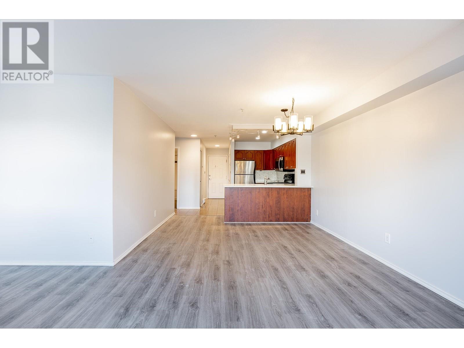 208 633 W 16th Avenue, Vancouver, British Columbia  V5Z 1S5 - Photo 5 - R3000758