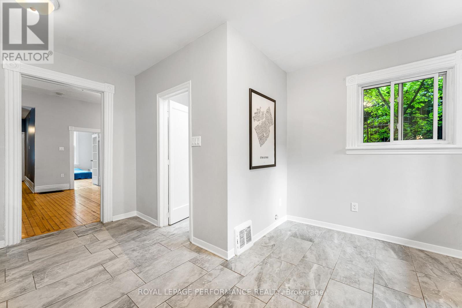 522/524 Bay Street, Ottawa, Ontario  K1R 6B5 - Photo 14 - X12164246