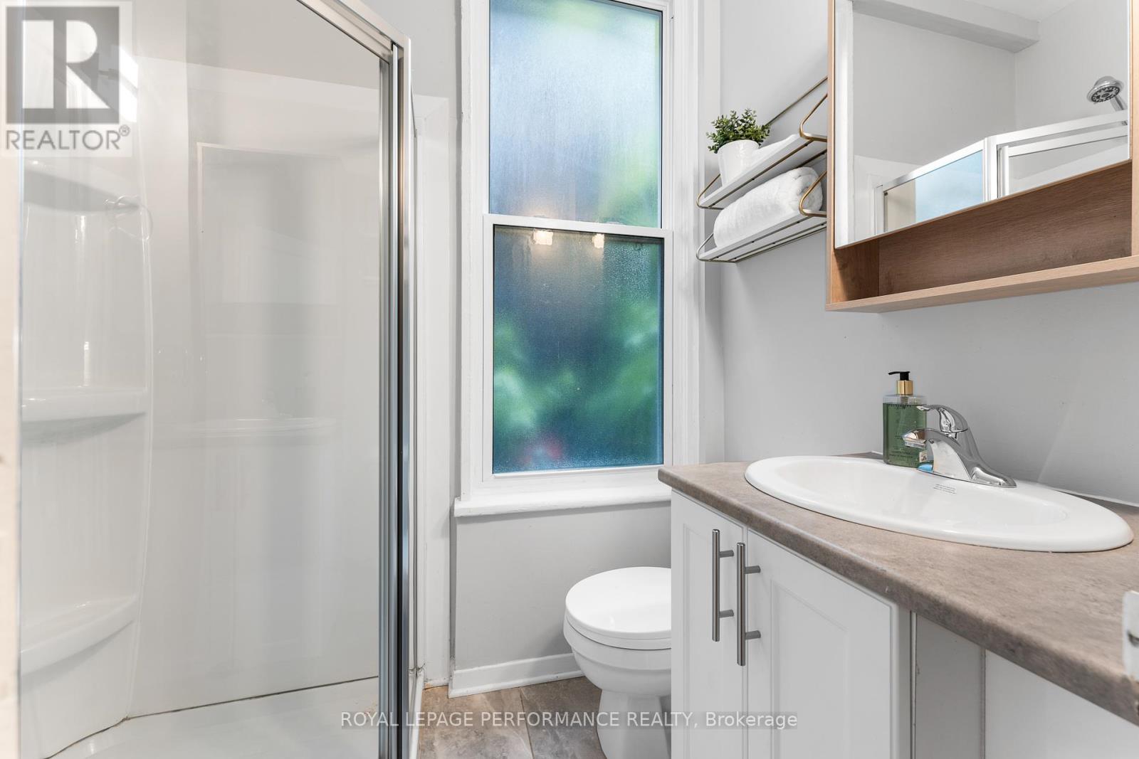522/524 Bay Street, Ottawa, Ontario  K1R 6B5 - Photo 15 - X12164246