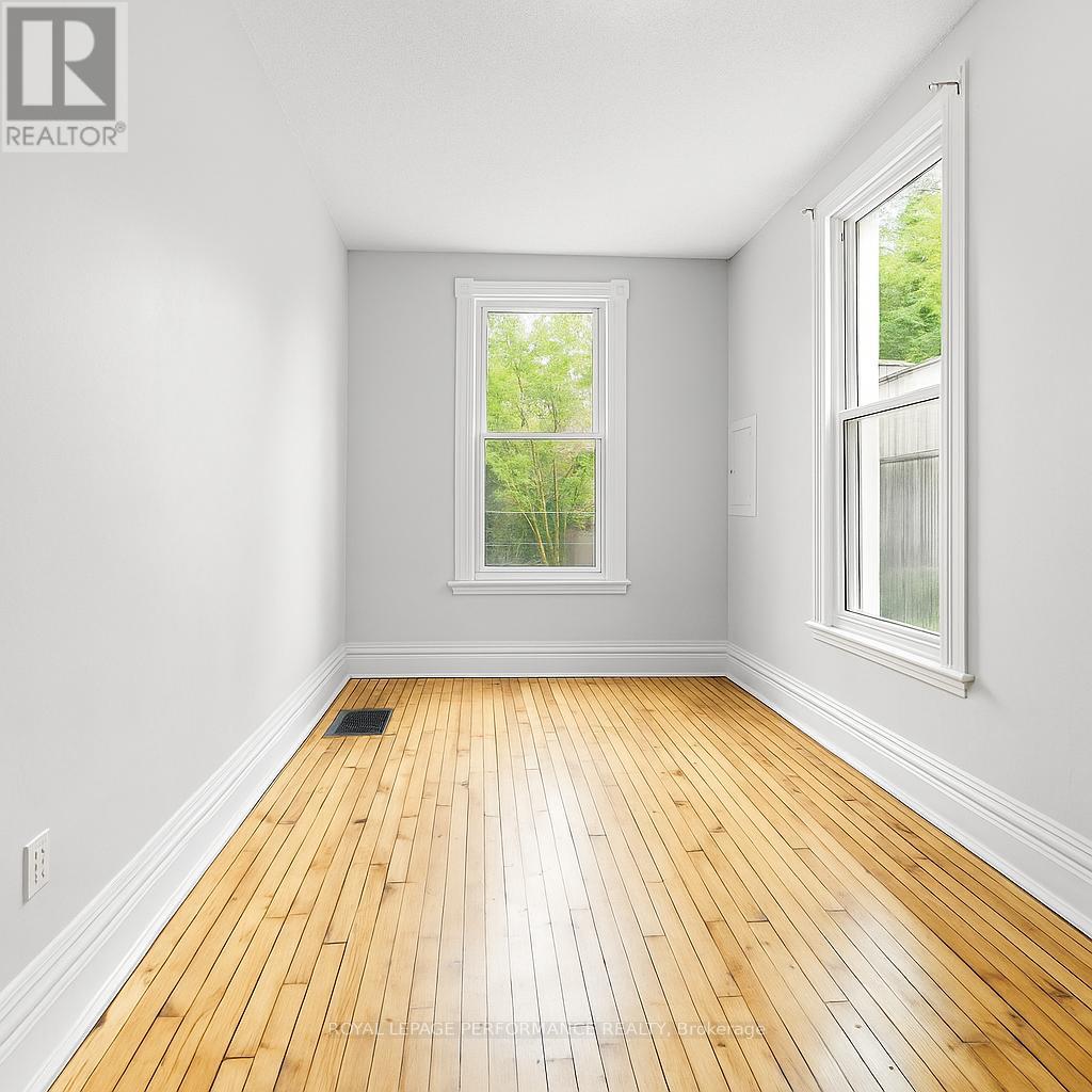 522/524 Bay Street, Ottawa, Ontario  K1R 6B5 - Photo 17 - X12164246