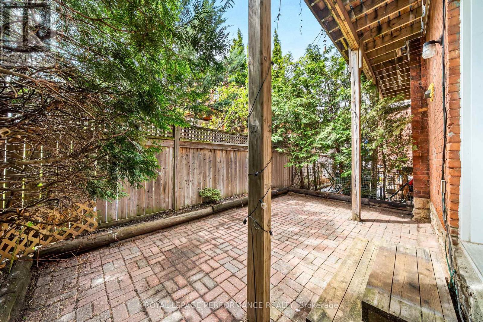 522/524 Bay Street, Ottawa, Ontario  K1R 6B5 - Photo 19 - X12164246