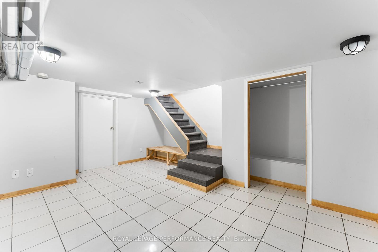 522/524 Bay Street, Ottawa, Ontario  K1R 6B5 - Photo 20 - X12164246