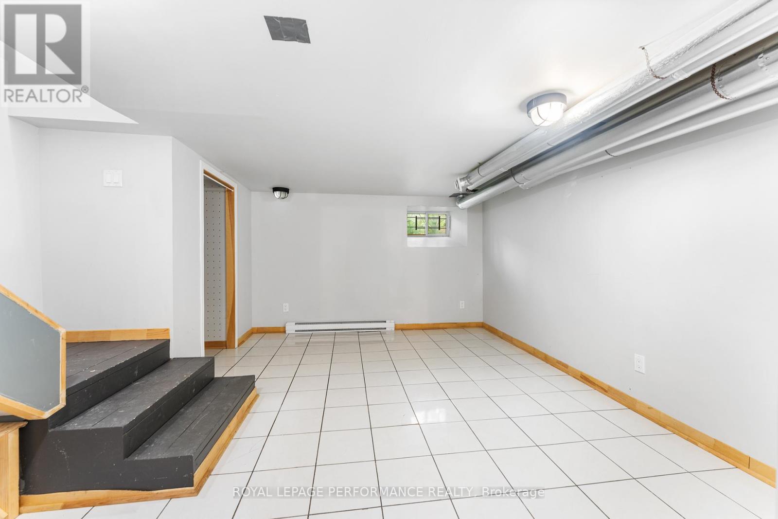 522/524 Bay Street, Ottawa, Ontario  K1R 6B5 - Photo 21 - X12164246