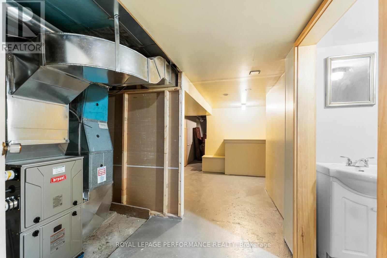 522/524 Bay Street, Ottawa, Ontario  K1R 6B5 - Photo 22 - X12164246