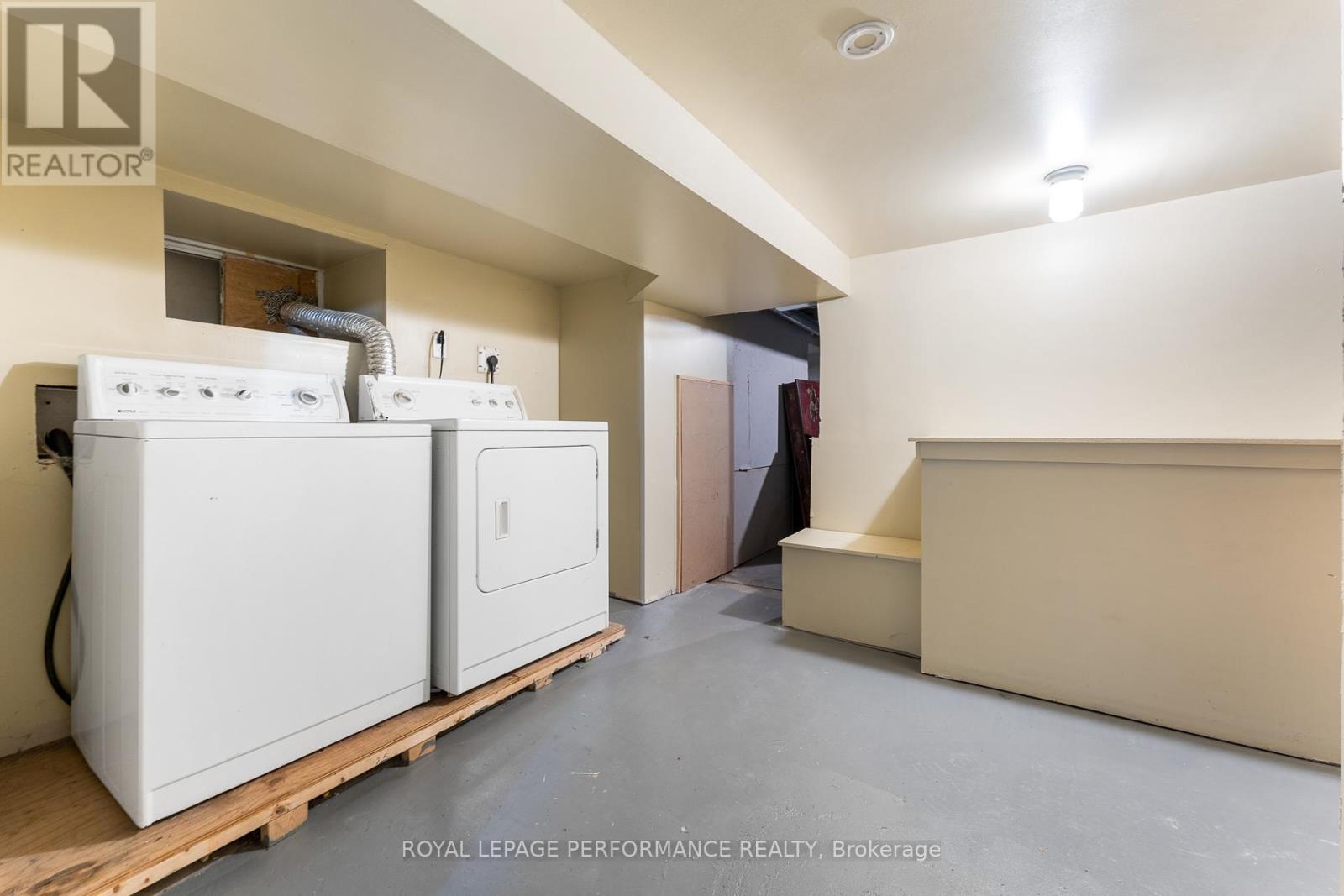 522/524 Bay Street, Ottawa, Ontario  K1R 6B5 - Photo 24 - X12164246