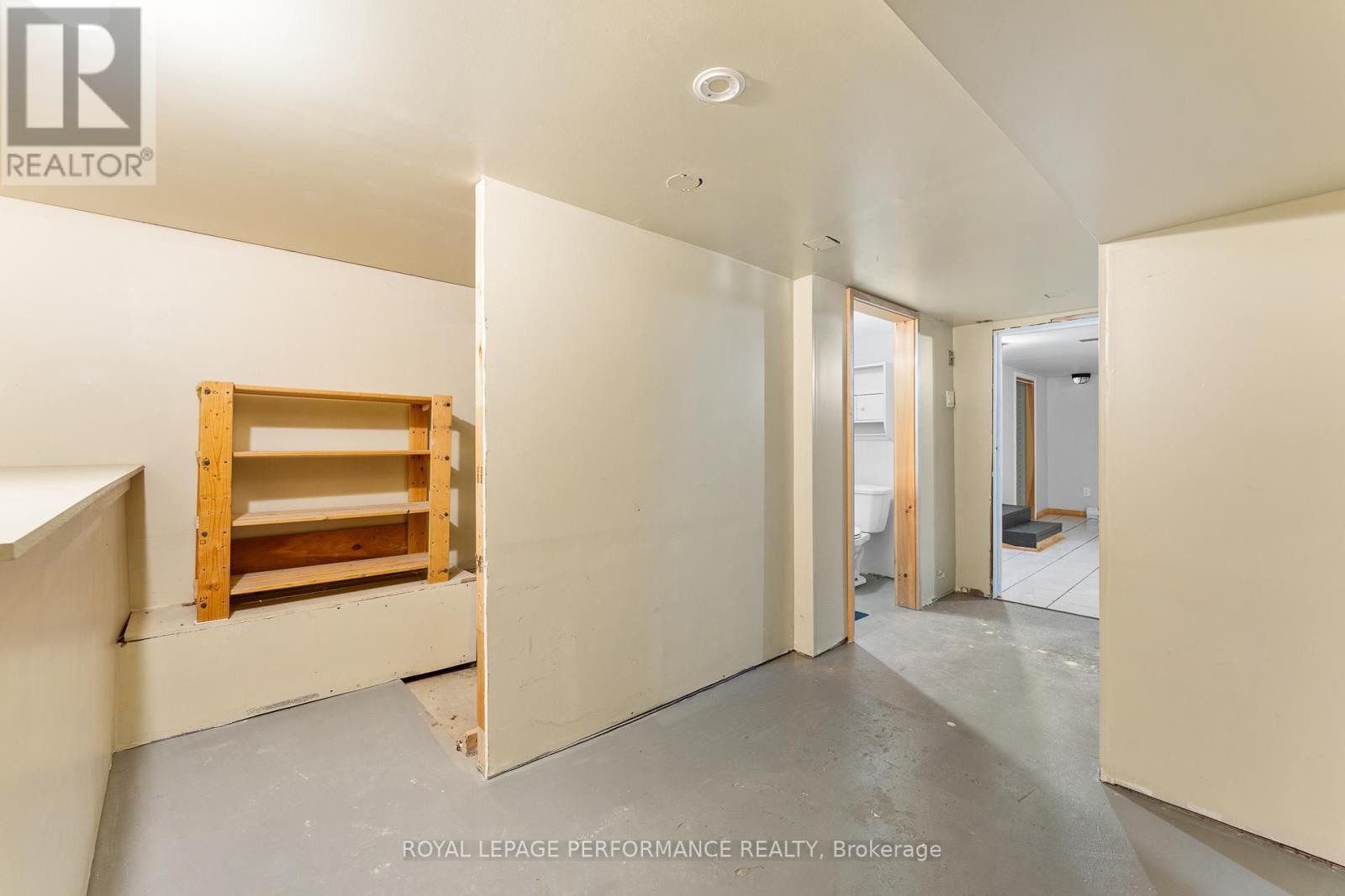 522/524 Bay Street, Ottawa, Ontario  K1R 6B5 - Photo 25 - X12164246