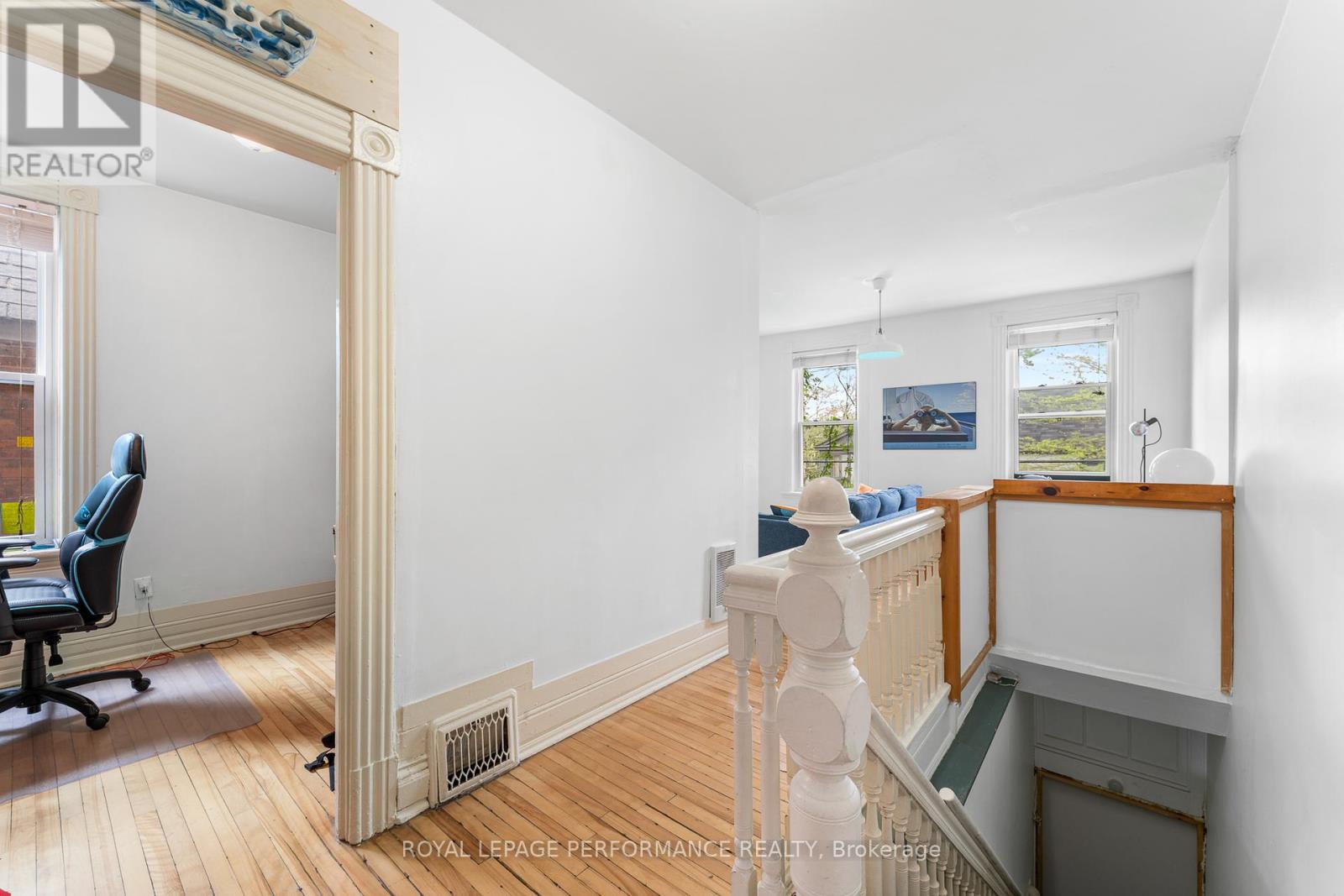 522/524 Bay Street, Ottawa, Ontario  K1R 6B5 - Photo 27 - X12164246