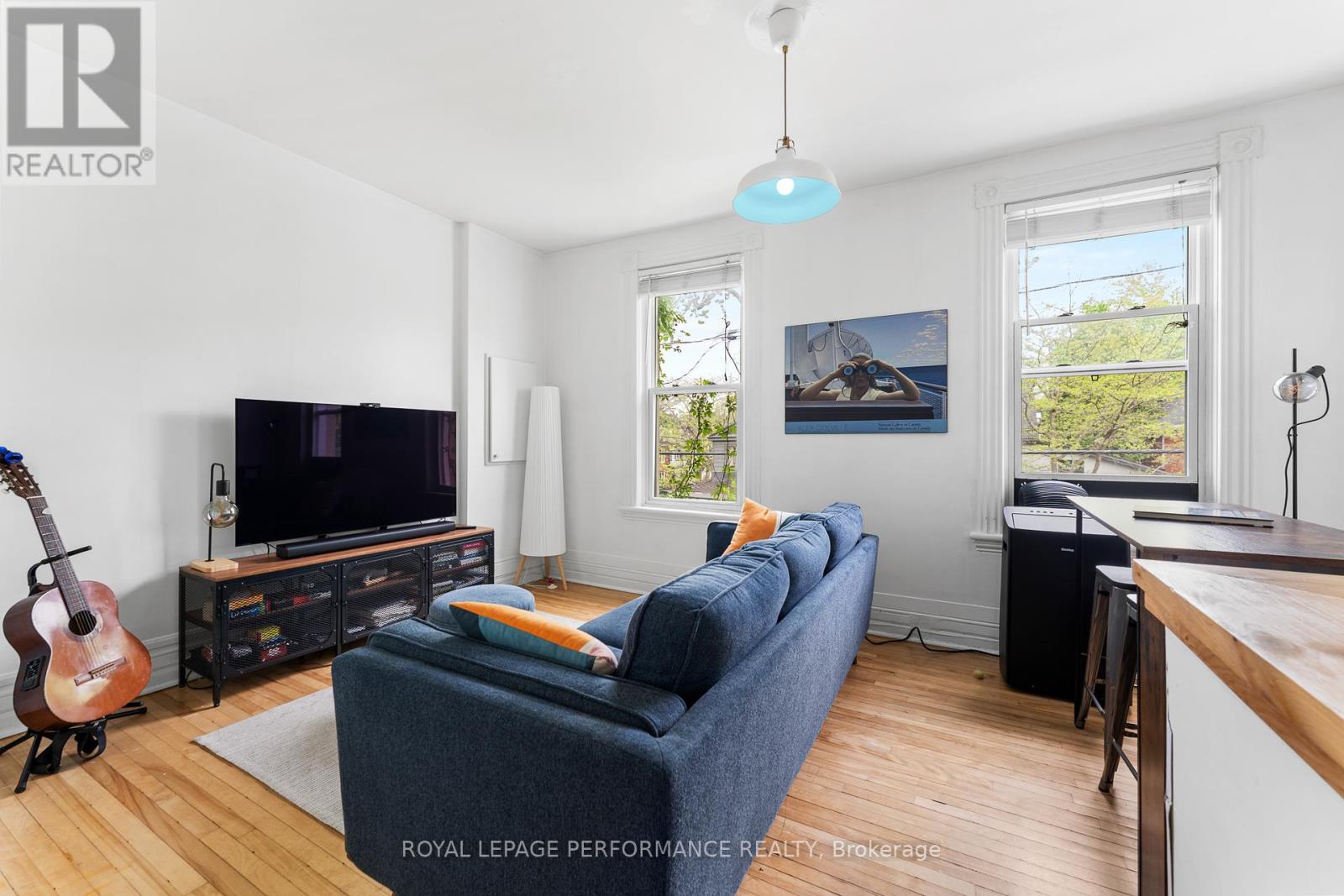 522/524 Bay Street, Ottawa, Ontario  K1R 6B5 - Photo 28 - X12164246