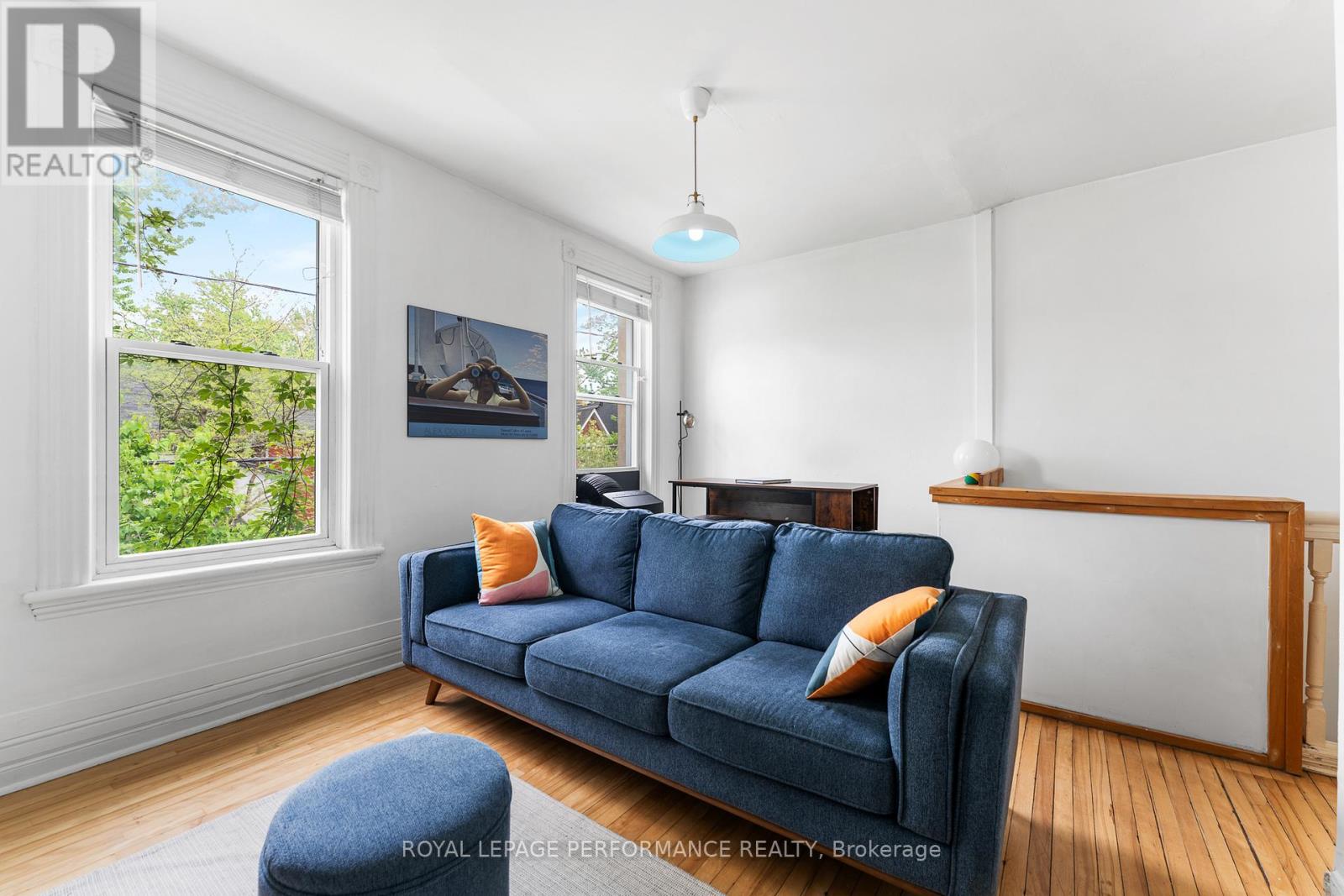 522/524 Bay Street, Ottawa, Ontario  K1R 6B5 - Photo 29 - X12164246