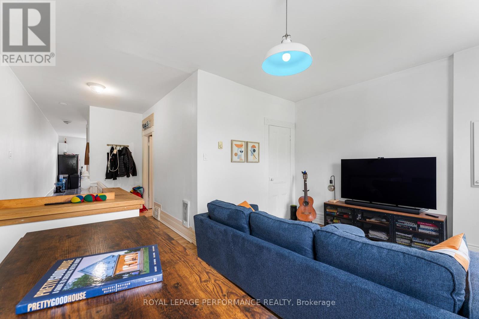 522/524 Bay Street, Ottawa, Ontario  K1R 6B5 - Photo 30 - X12164246