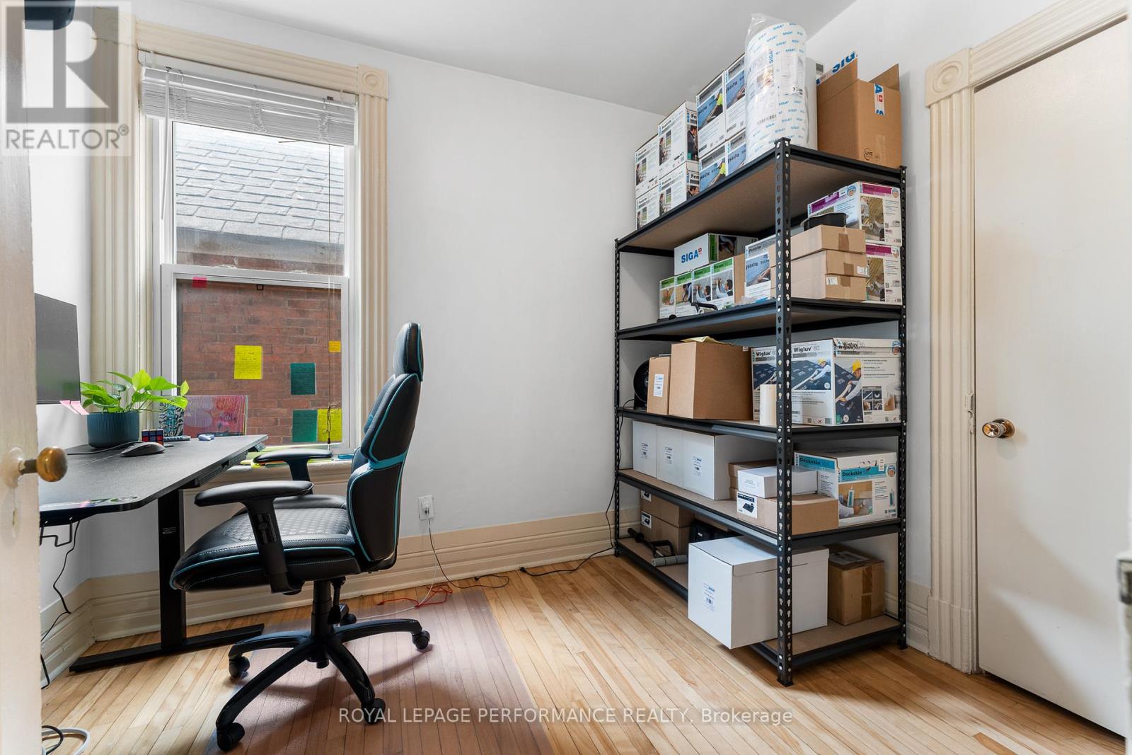 522/524 Bay Street, Ottawa, Ontario  K1R 6B5 - Photo 31 - X12164246