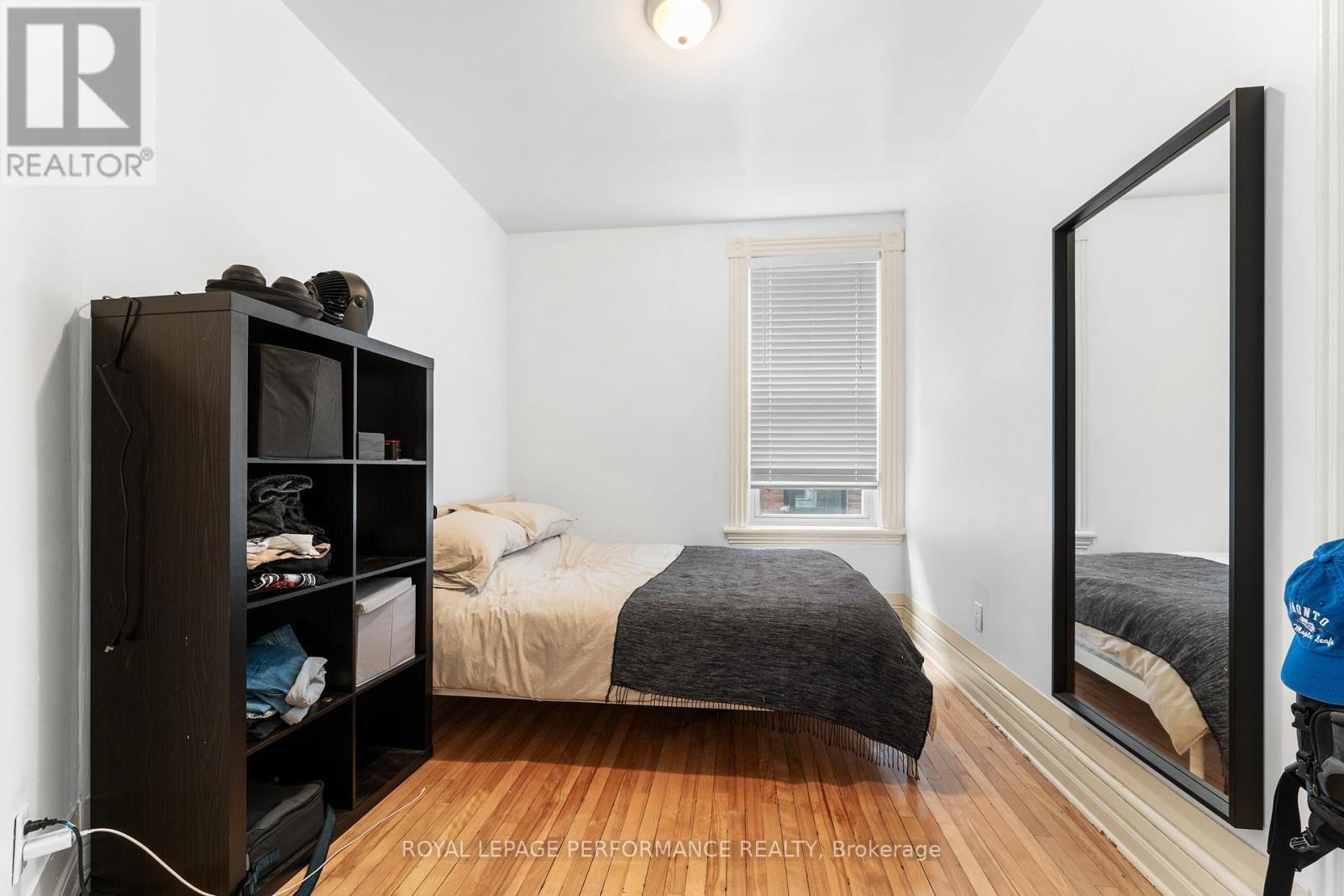 522/524 Bay Street, Ottawa, Ontario  K1R 6B5 - Photo 32 - X12164246