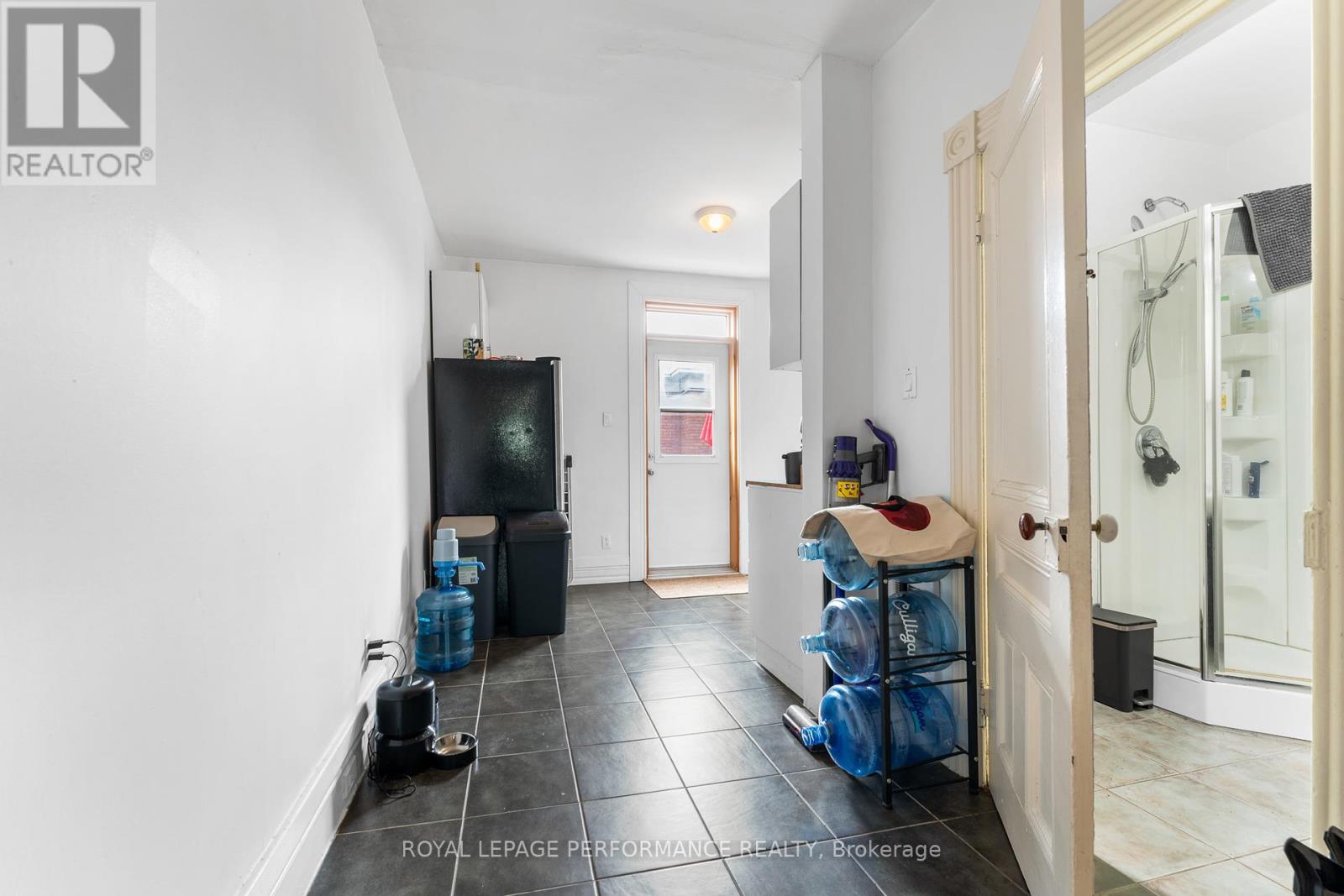 522/524 Bay Street, Ottawa, Ontario  K1R 6B5 - Photo 33 - X12164246