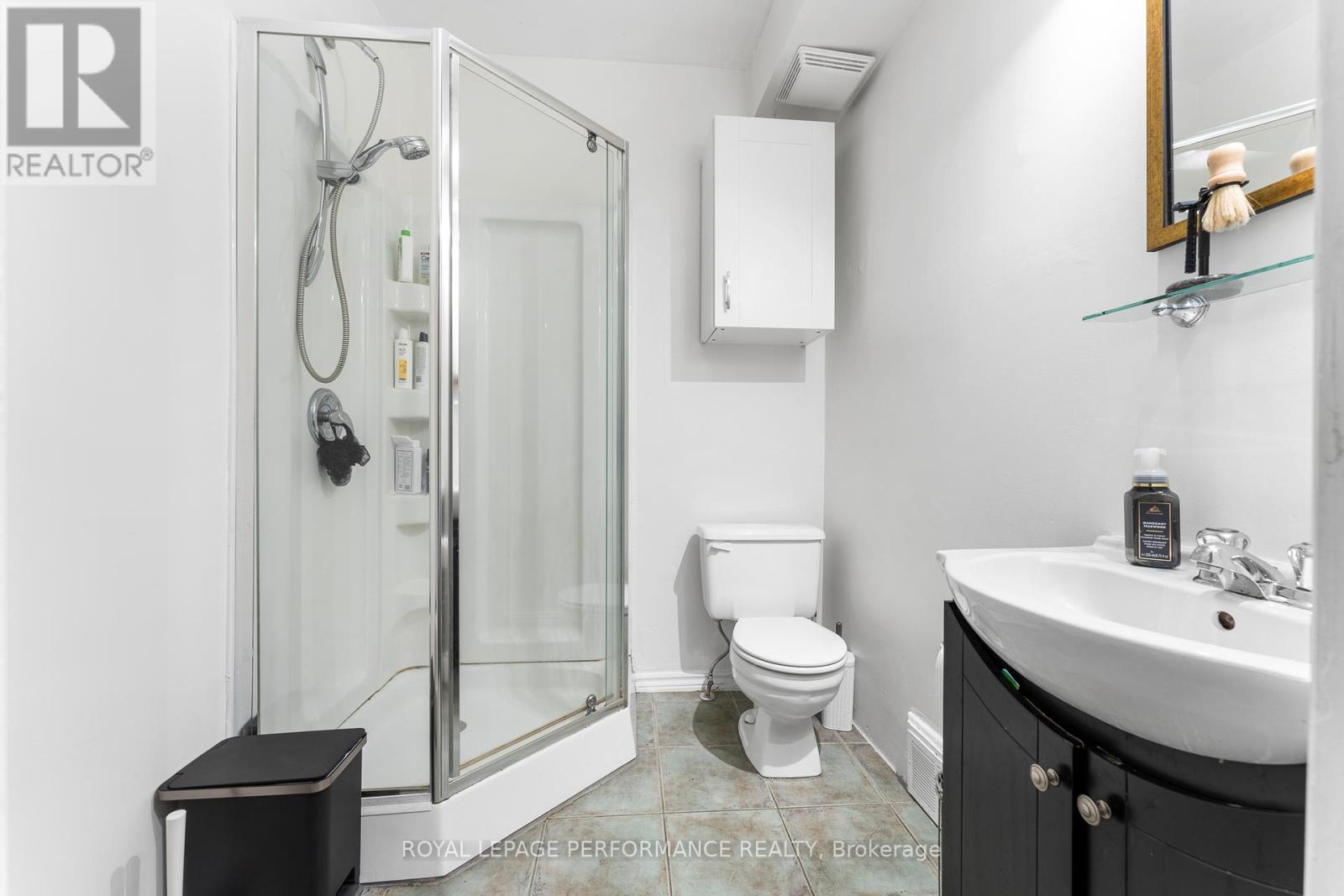 522/524 Bay Street, Ottawa, Ontario  K1R 6B5 - Photo 34 - X12164246