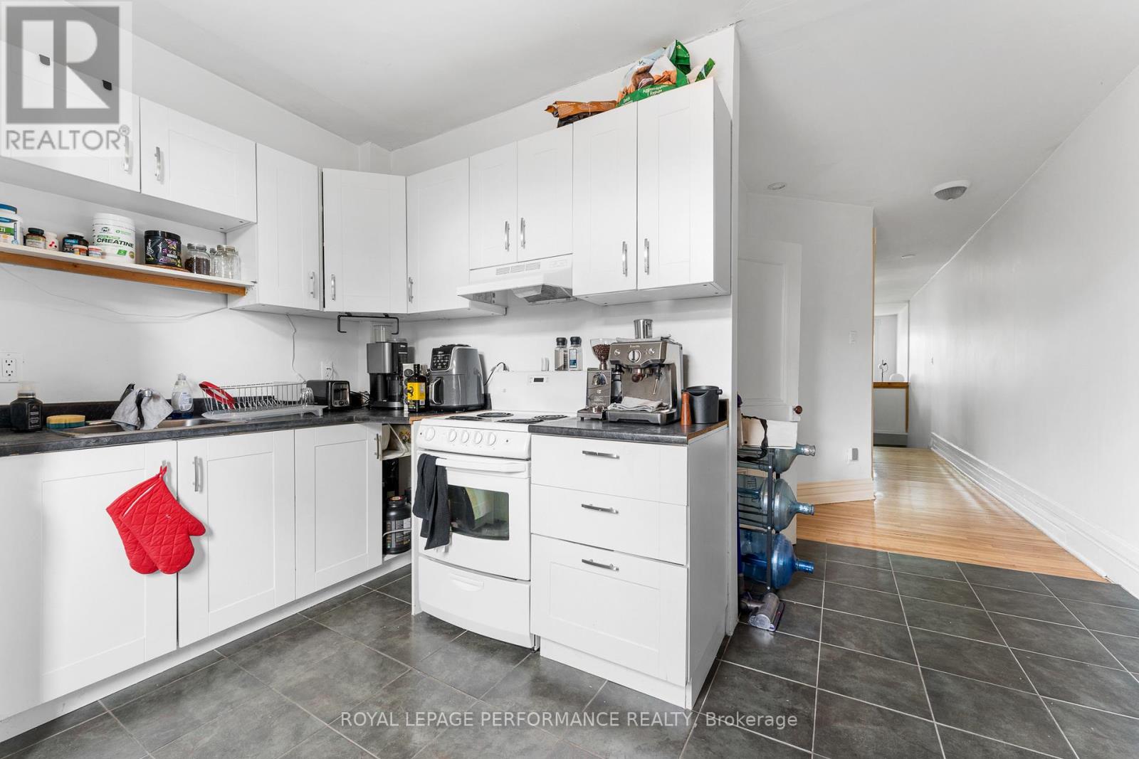 522/524 Bay Street, Ottawa, Ontario  K1R 6B5 - Photo 35 - X12164246