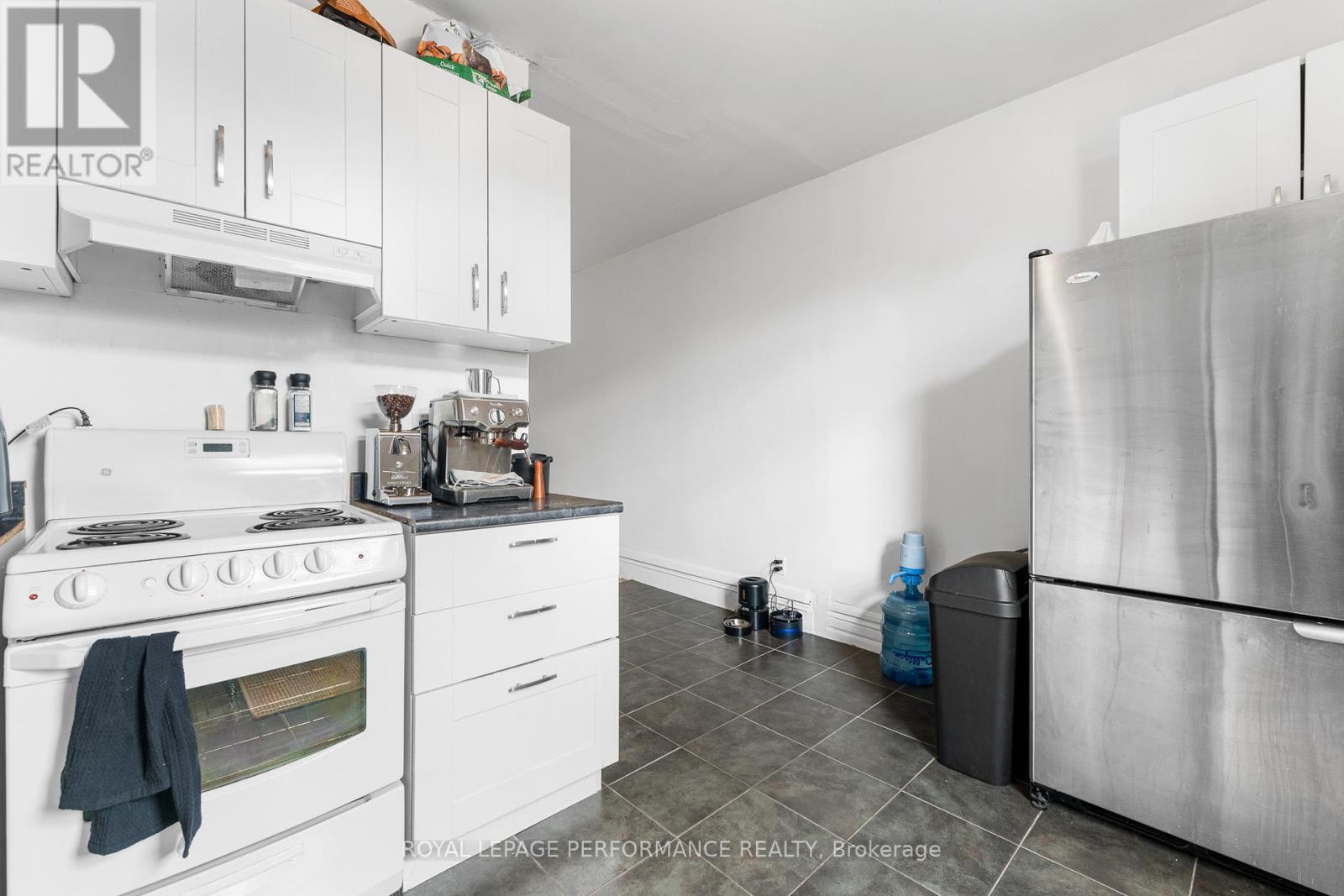 522/524 Bay Street, Ottawa, Ontario  K1R 6B5 - Photo 36 - X12164246