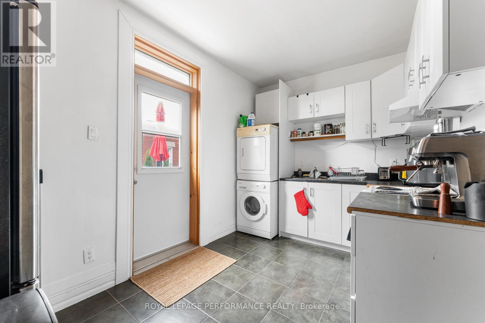 522/524 Bay Street, Ottawa, Ontario  K1R 6B5 - Photo 37 - X12164246