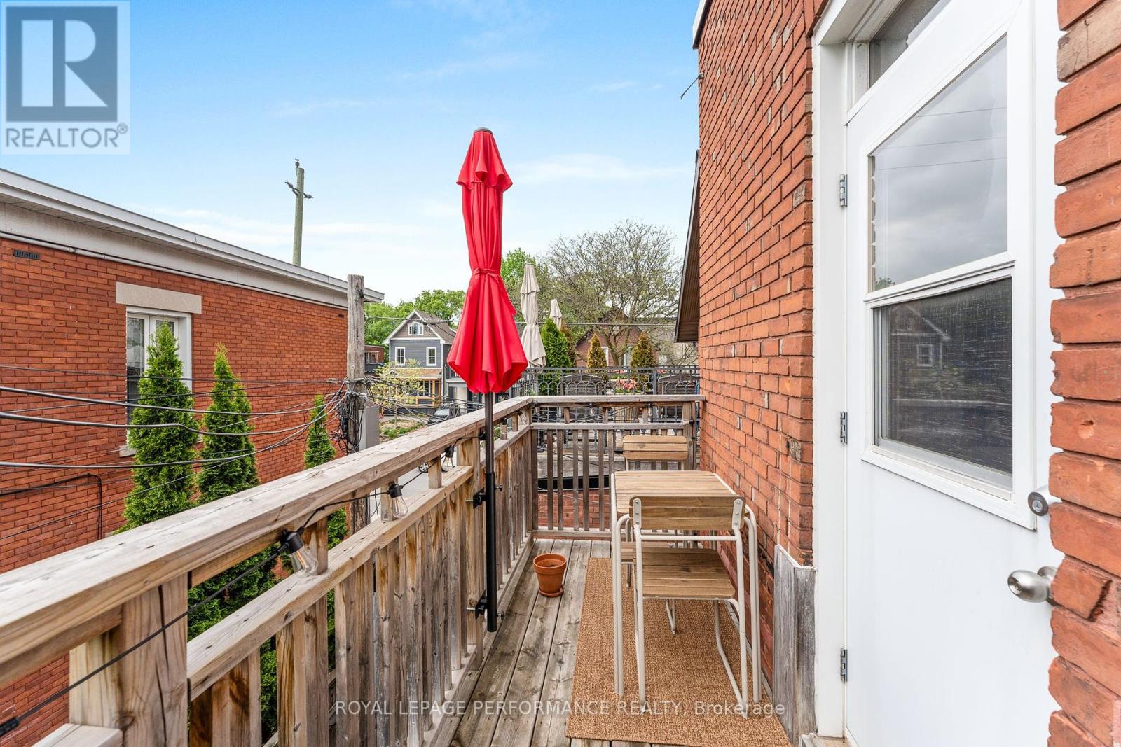 522/524 Bay Street, Ottawa, Ontario  K1R 6B5 - Photo 38 - X12164246