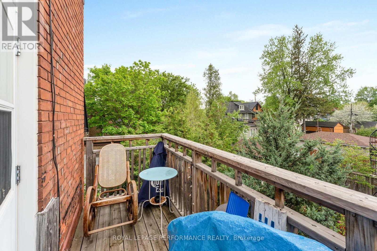 522/524 Bay Street, Ottawa, Ontario  K1R 6B5 - Photo 39 - X12164246