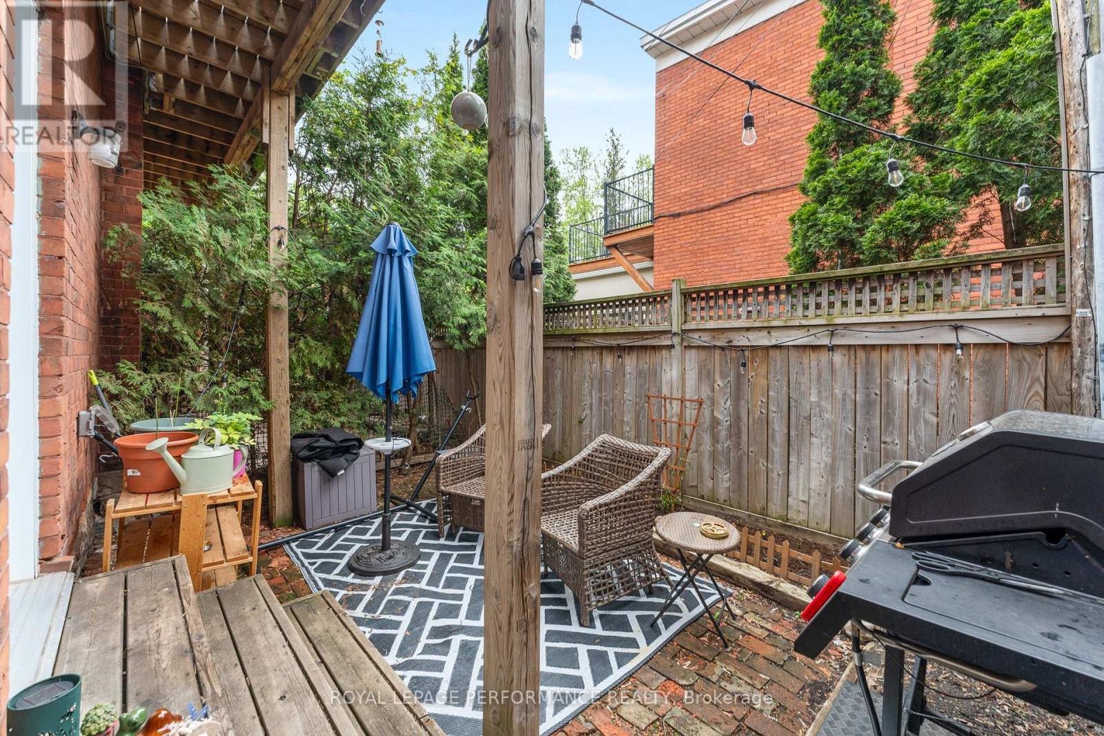 522/524 Bay Street, Ottawa, Ontario  K1R 6B5 - Photo 40 - X12164246