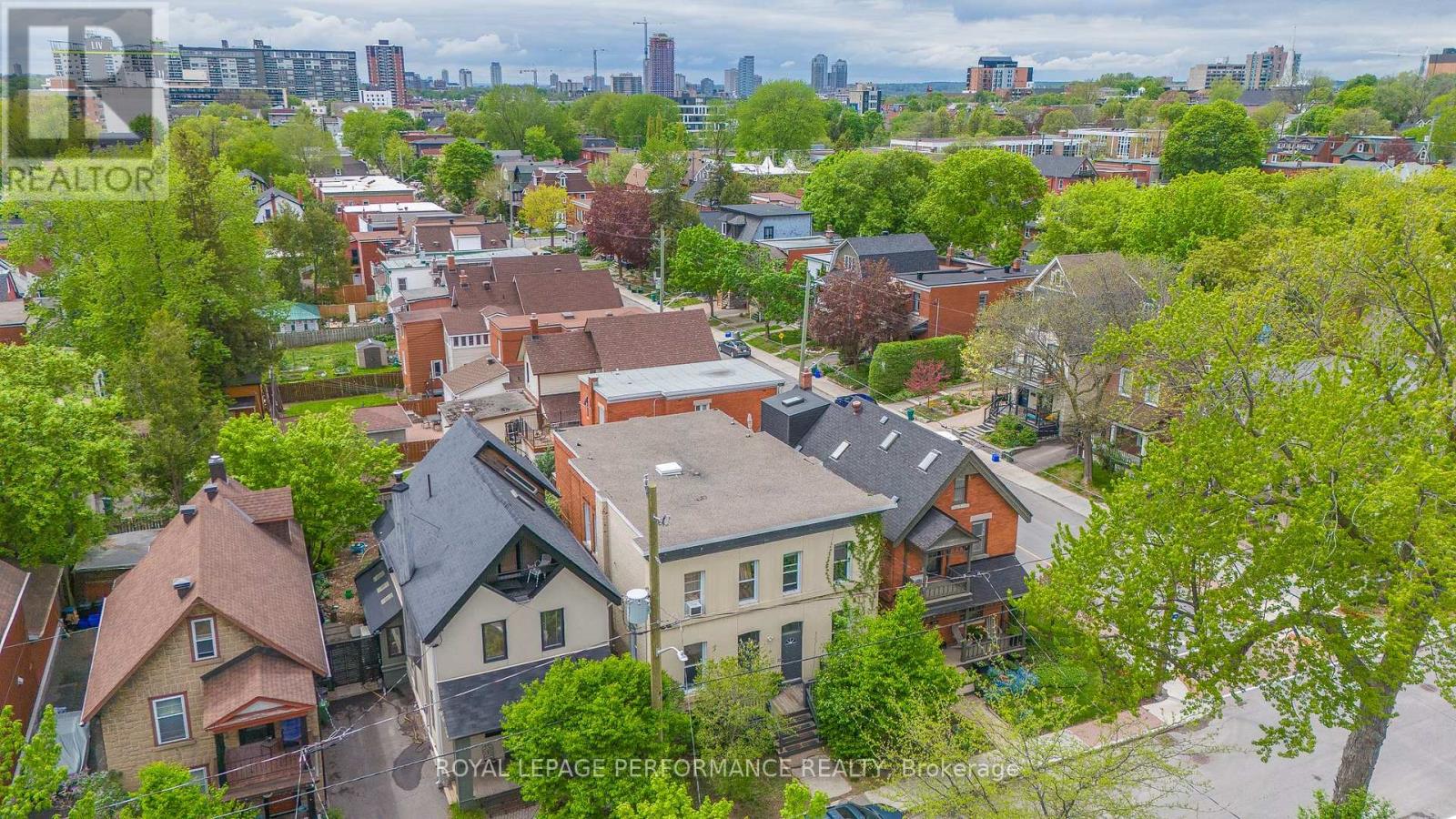 522/524 Bay Street, Ottawa, Ontario  K1R 6B5 - Photo 41 - X12164246