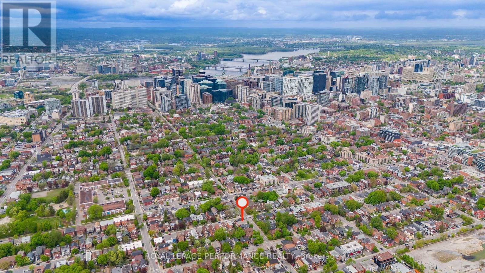 522/524 Bay Street, Ottawa, Ontario  K1R 6B5 - Photo 43 - X12164246