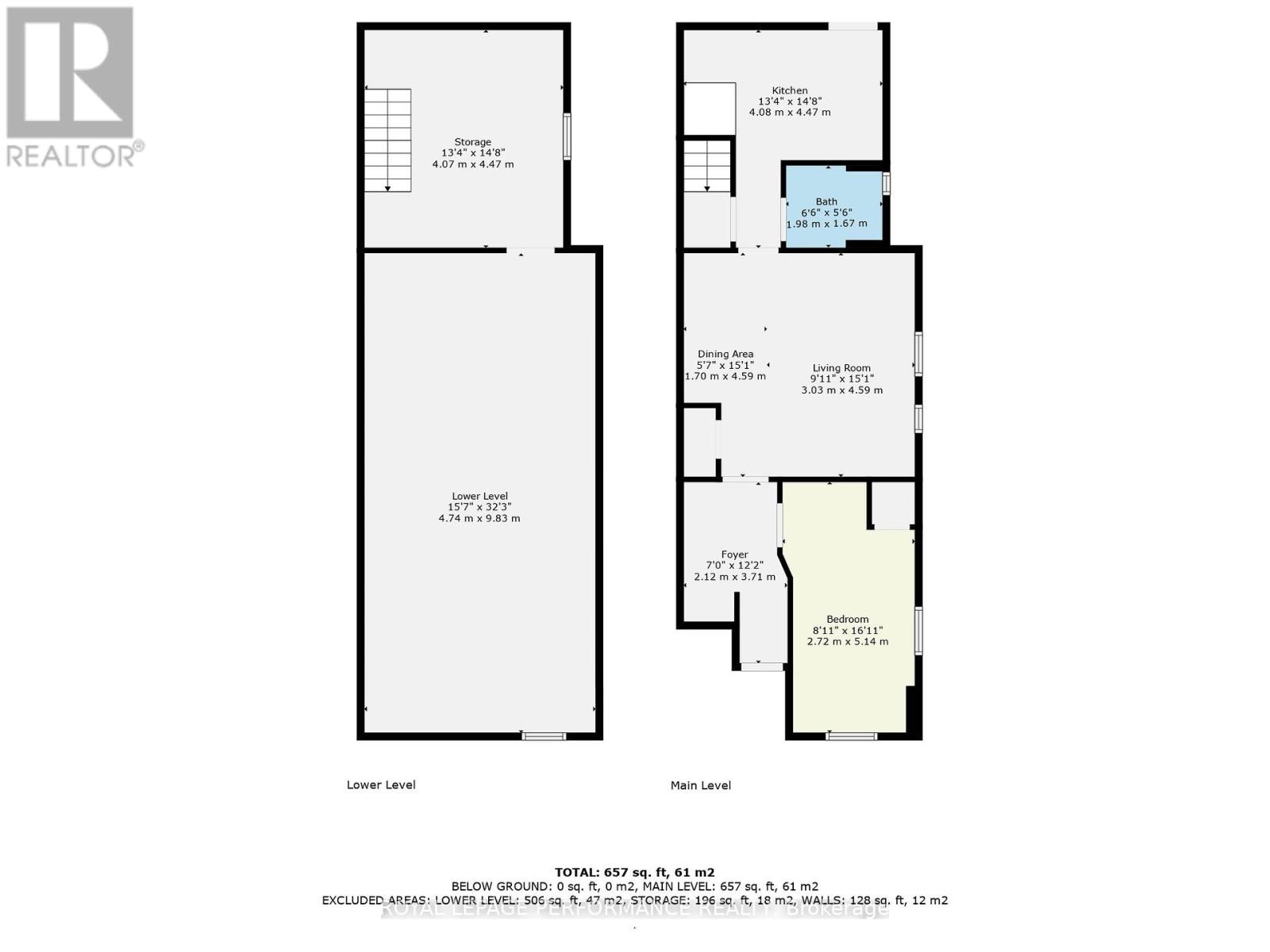 522/524 Bay Street, Ottawa, Ontario  K1R 6B5 - Photo 45 - X12164246