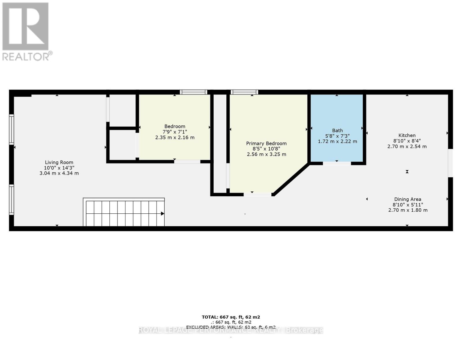 522/524 Bay Street, Ottawa, Ontario  K1R 6B5 - Photo 48 - X12164246