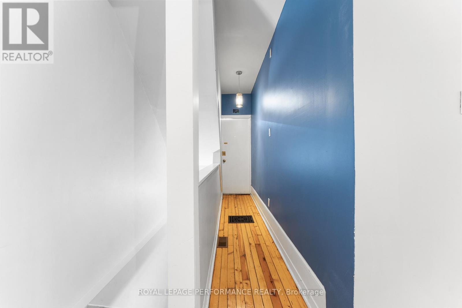 522/524 Bay Street, Ottawa, Ontario  K1R 6B5 - Photo 6 - X12164246
