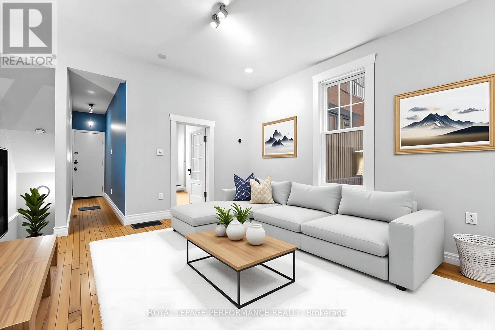 522/524 Bay Street, Ottawa, Ontario  K1R 6B5 - Photo 7 - X12164246