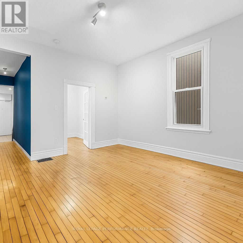 522/524 Bay Street, Ottawa, Ontario  K1R 6B5 - Photo 8 - X12164246