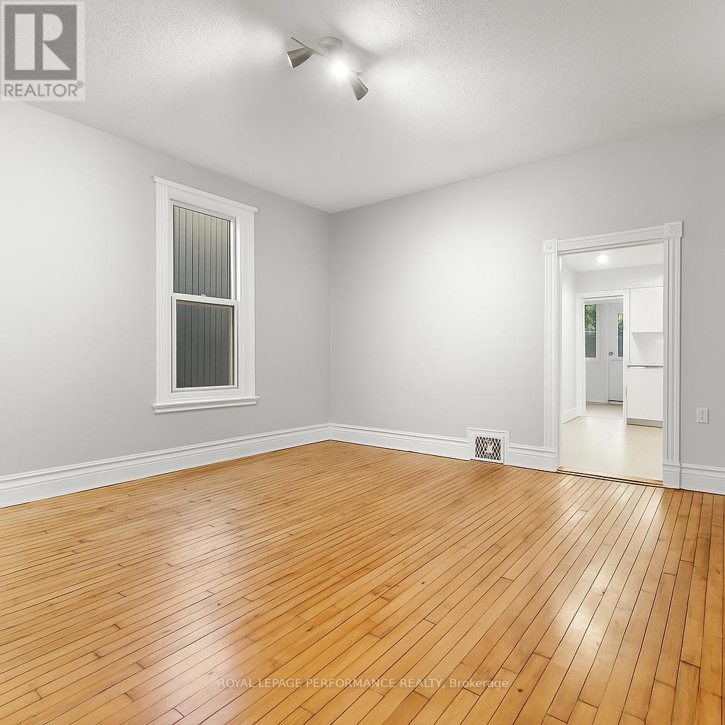 522/524 Bay Street, Ottawa, Ontario  K1R 6B5 - Photo 9 - X12164246