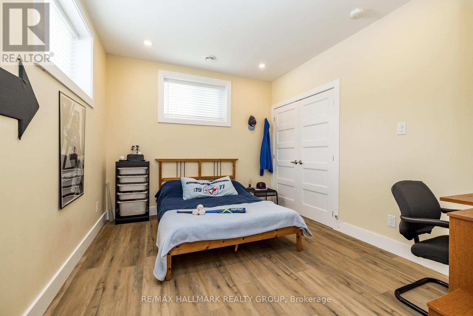 87 Cobblestone Drive, Russell, Ontario  K4R 0B2 - Photo 42 - X12164249