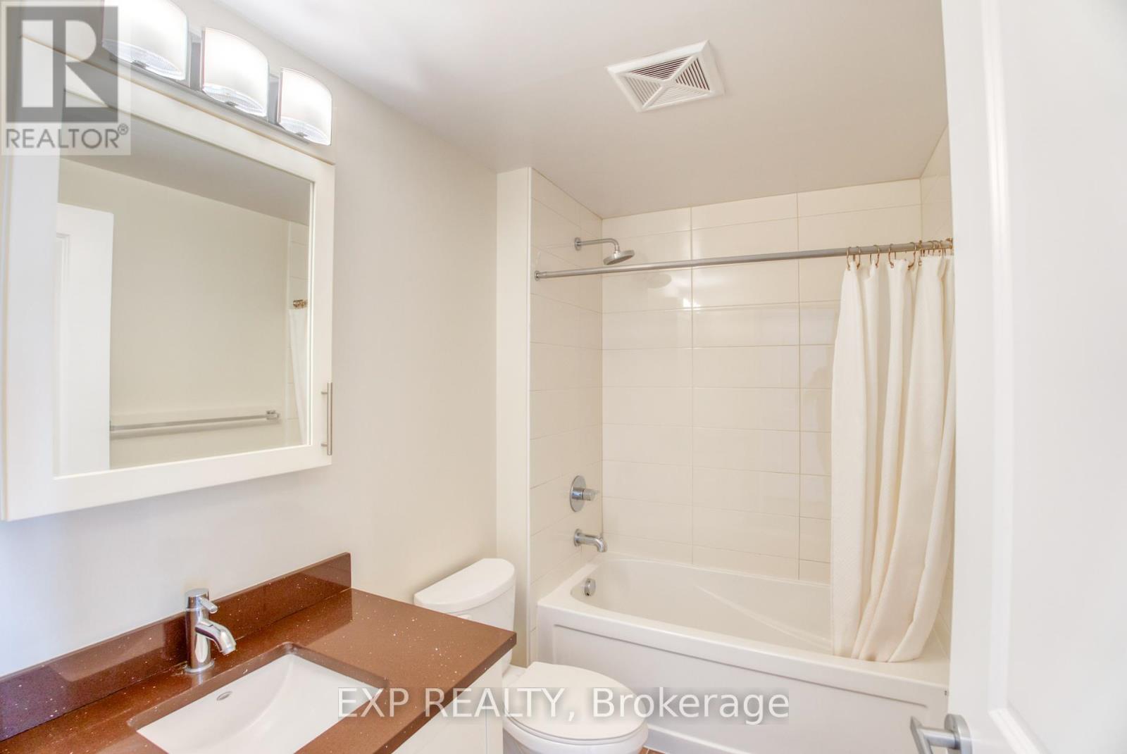 2508 - 195 Besserer Street, Ottawa, Ontario  K1N 0B6 - Photo 11 - X12164258