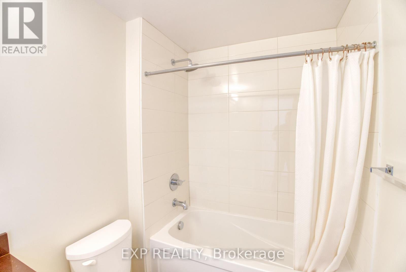 2508 - 195 Besserer Street, Ottawa, Ontario  K1N 0B6 - Photo 12 - X12164258
