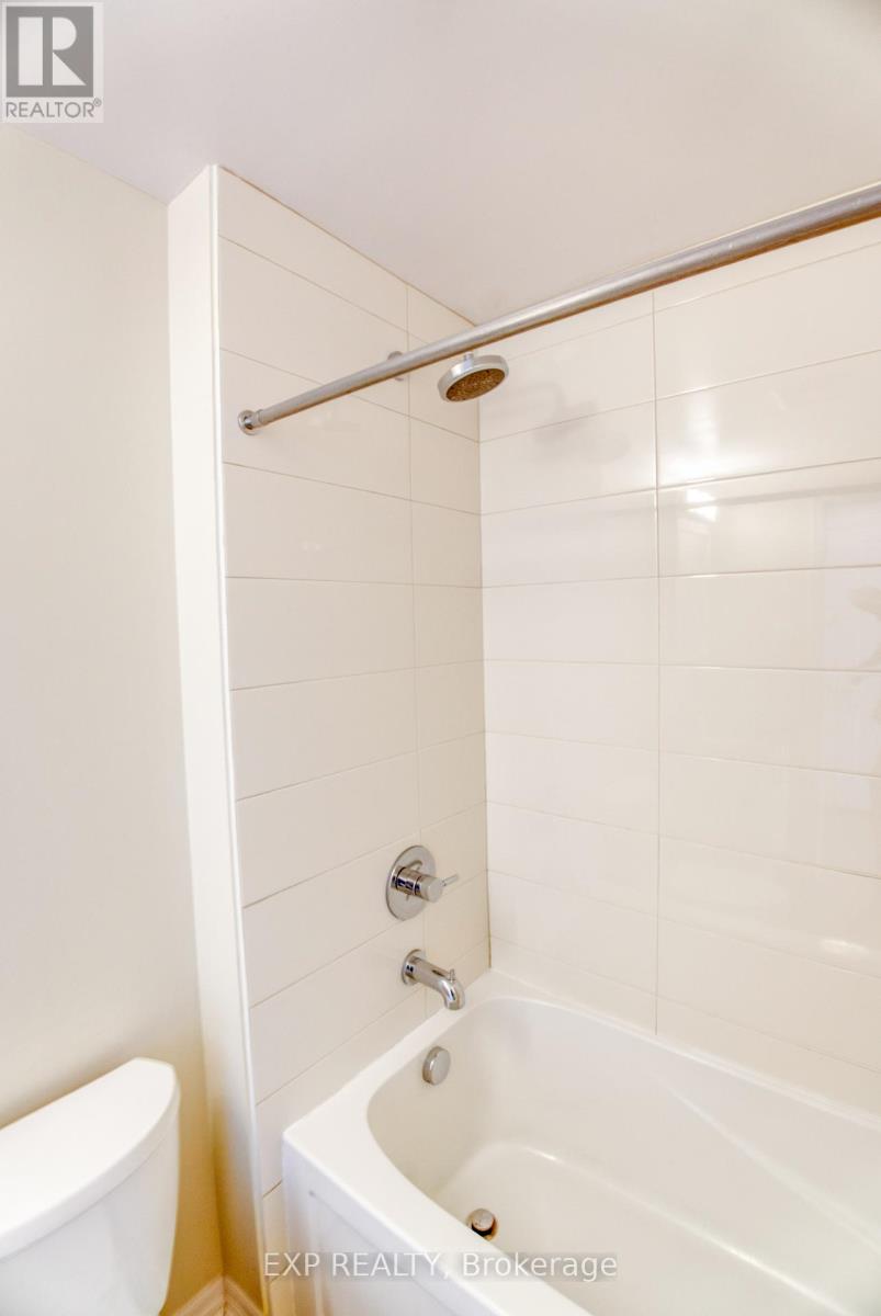 2508 - 195 Besserer Street, Ottawa, Ontario  K1N 0B6 - Photo 13 - X12164258