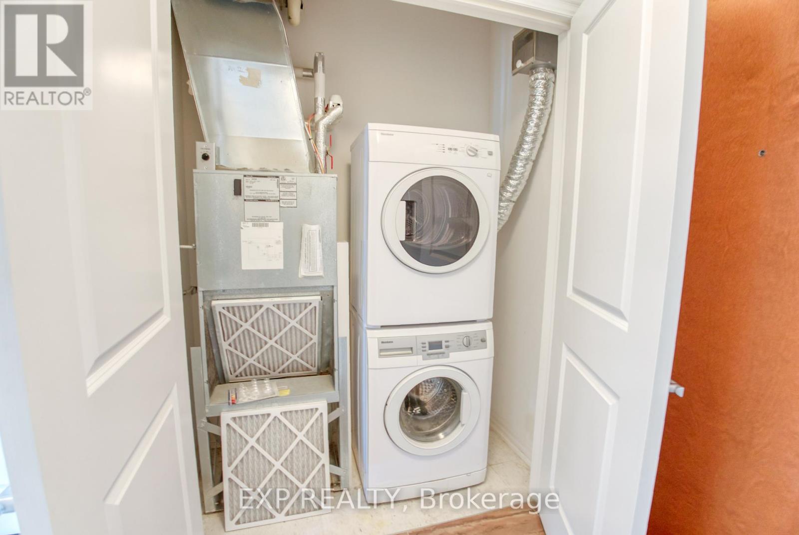 2508 - 195 Besserer Street, Ottawa, Ontario  K1N 0B6 - Photo 14 - X12164258