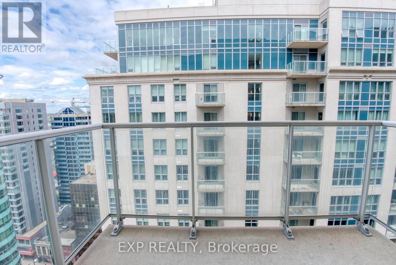 2508 - 195 Besserer Street, Ottawa, Ontario  K1N 0B6 - Photo 16 - X12164258