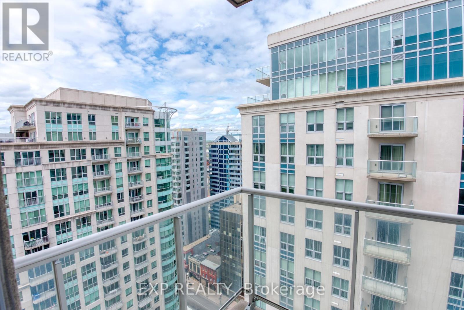 2508 - 195 Besserer Street, Ottawa, Ontario  K1N 0B6 - Photo 17 - X12164258