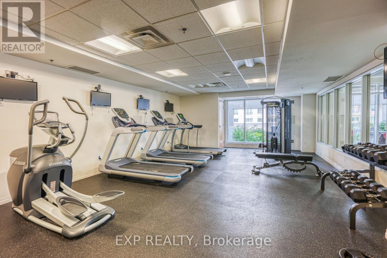 2508 - 195 Besserer Street, Ottawa, Ontario  K1N 0B6 - Photo 25 - X12164258