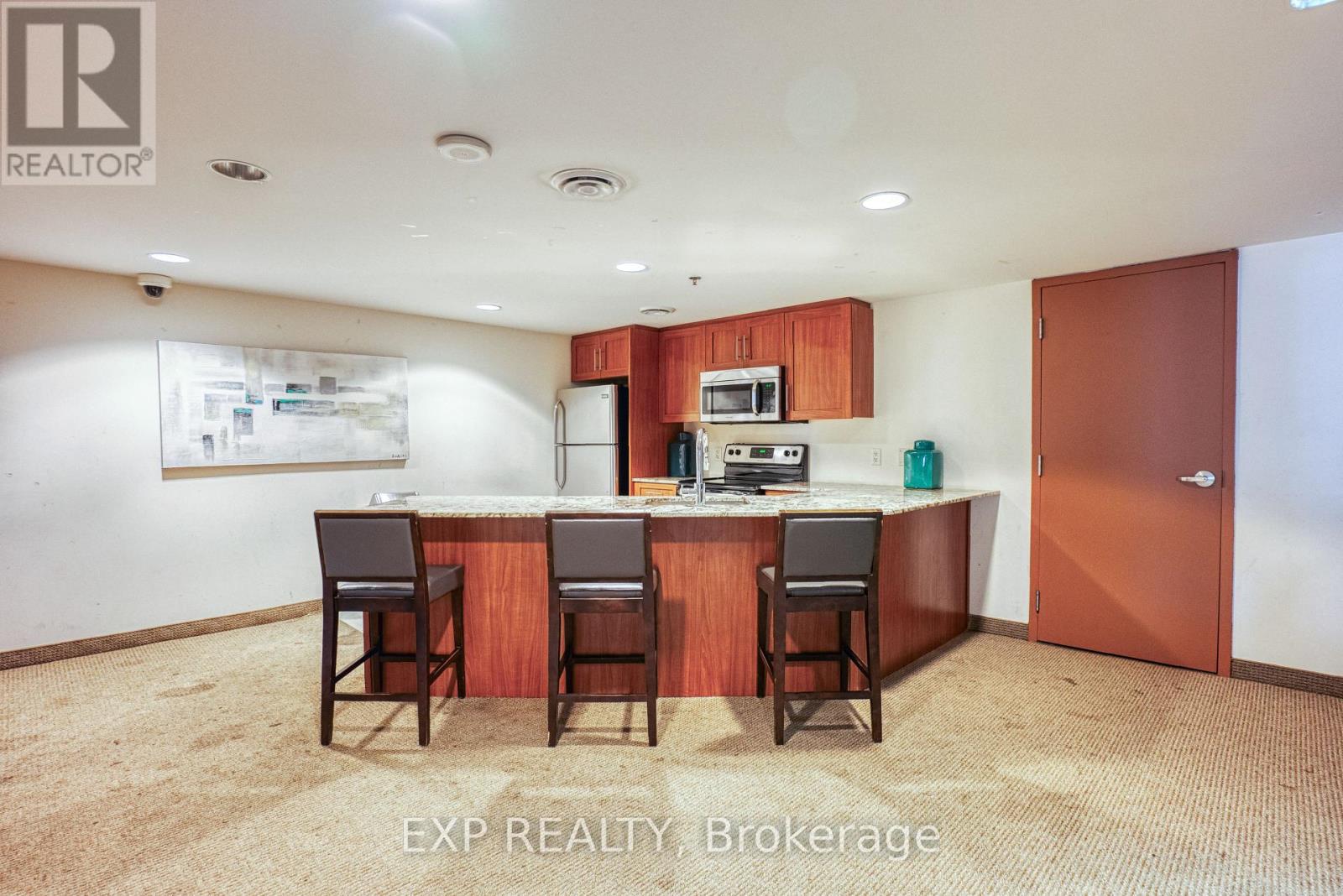 2508 - 195 Besserer Street, Ottawa, Ontario  K1N 0B6 - Photo 28 - X12164258