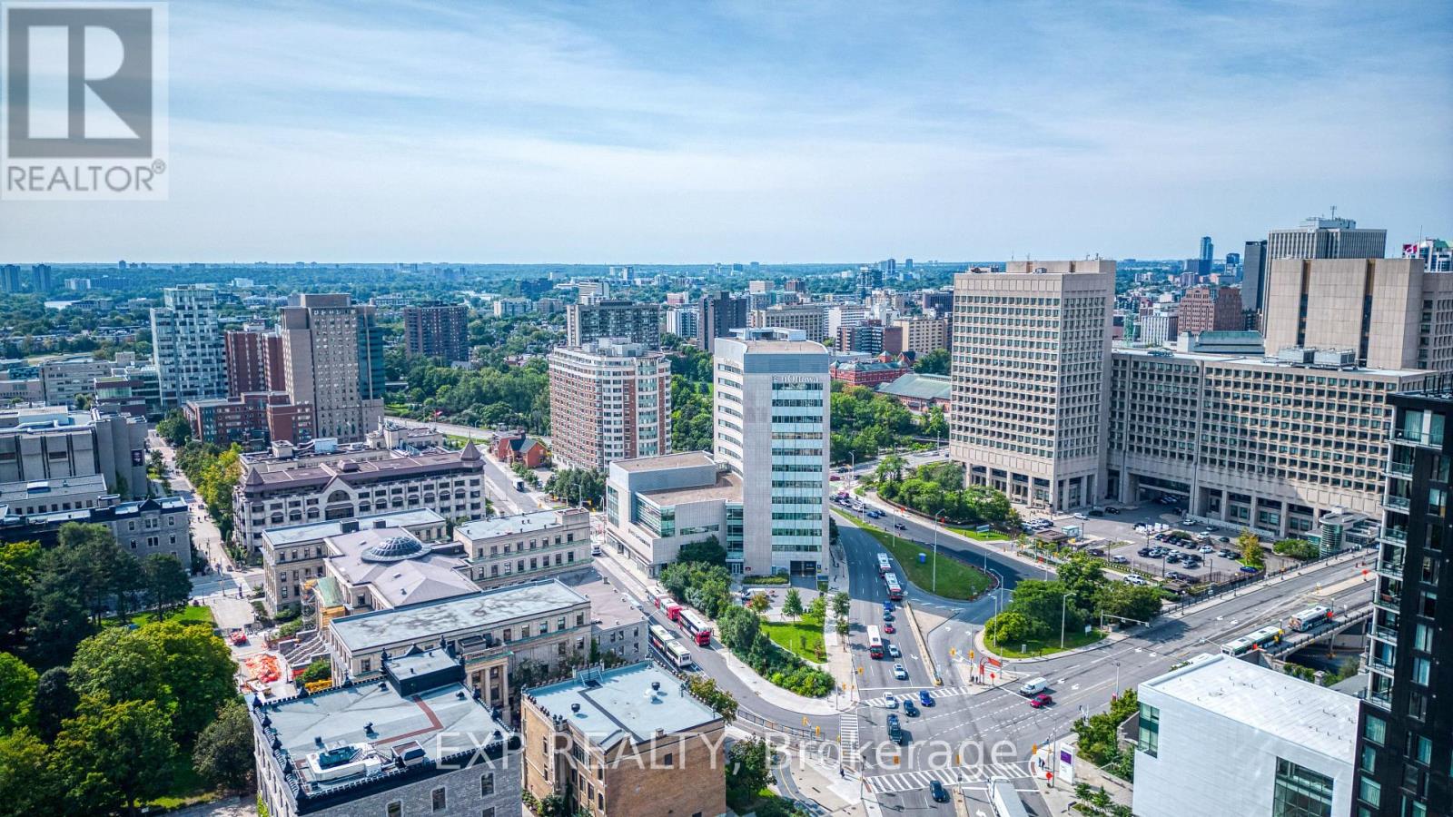 2508 - 195 Besserer Street, Ottawa, Ontario  K1N 0B6 - Photo 30 - X12164258