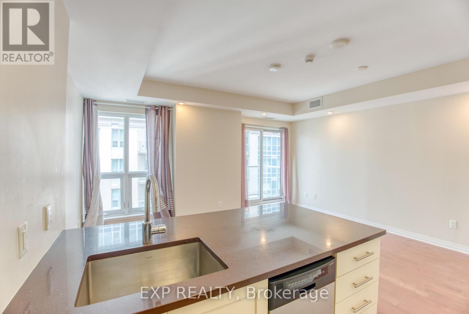 2508 - 195 Besserer Street, Ottawa, Ontario  K1N 0B6 - Photo 7 - X12164258