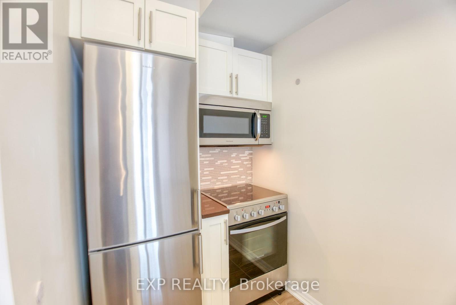 2508 - 195 Besserer Street, Ottawa, Ontario  K1N 0B6 - Photo 8 - X12164258