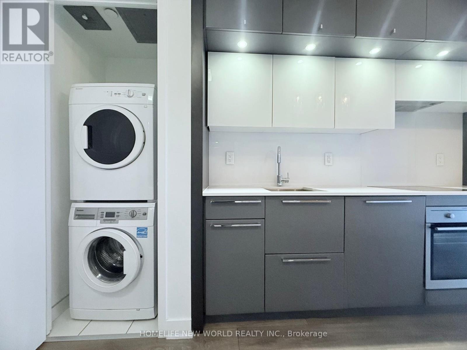 511 - 15 Grenville Street, Toronto, Ontario  M4Y 0B9 - Photo 15 - C12030680