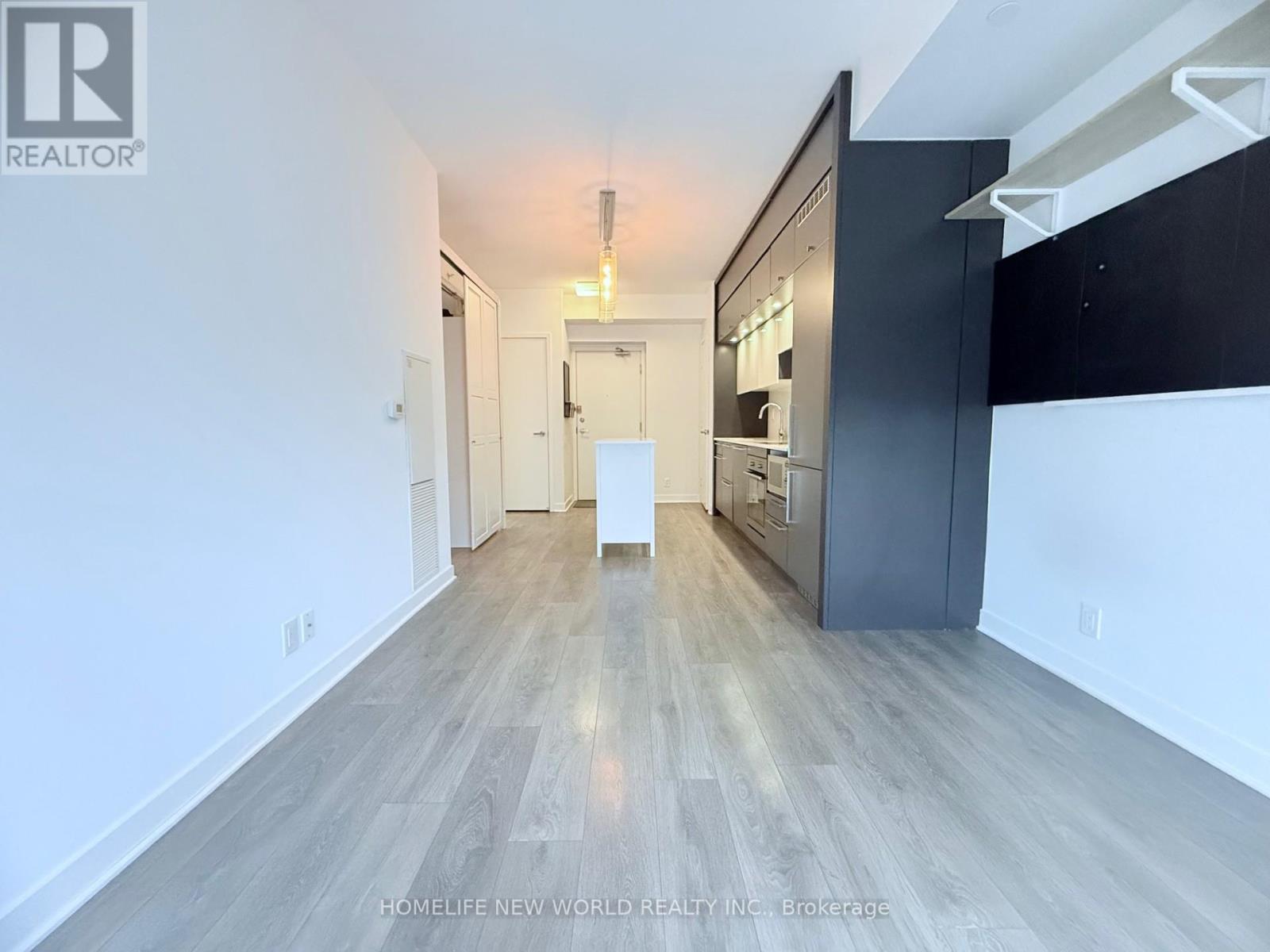 511 - 15 Grenville Street, Toronto, Ontario  M4Y 0B9 - Photo 6 - C12030680